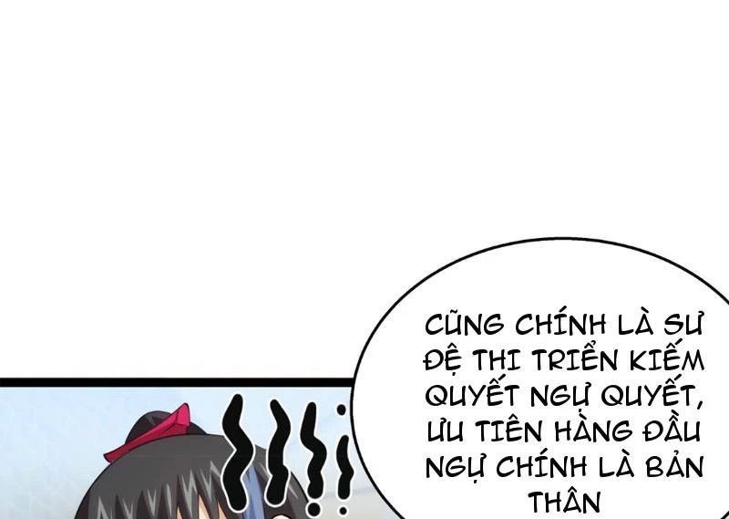 Ta Đoạt Xá Người Chơi Hệ Thống Chapter 49 - 41