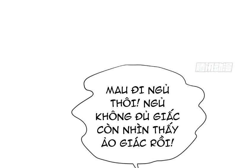 Ta Đoạt Xá Người Chơi Hệ Thống Chapter 49 - 58