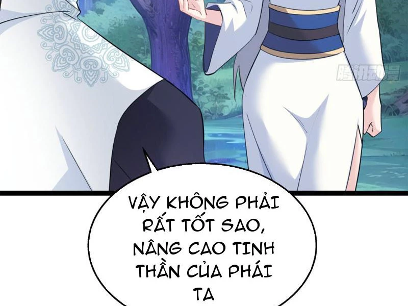 Ta Đoạt Xá Người Chơi Hệ Thống Chapter 50 - 27