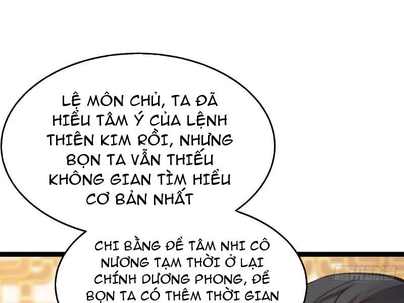 Ta Đoạt Xá Người Chơi Hệ Thống Chapter 50 - 74