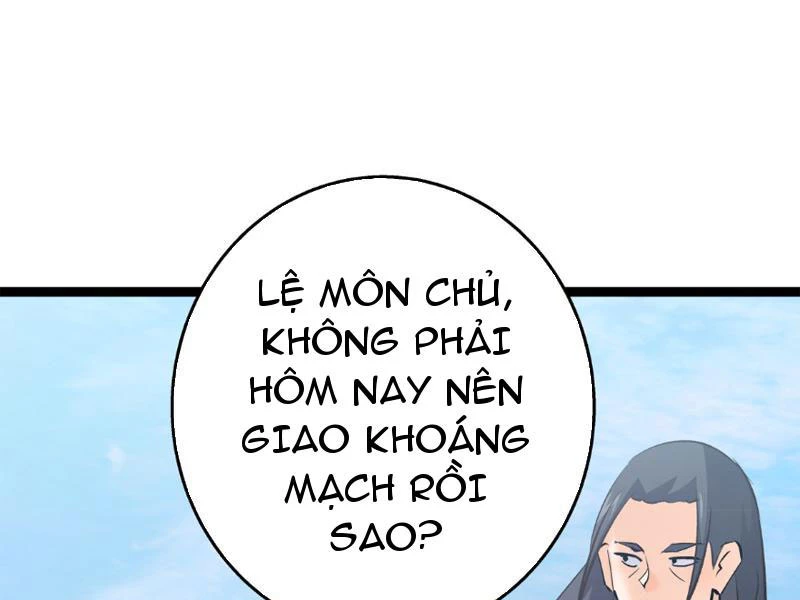 Ta Đoạt Xá Người Chơi Hệ Thống Chapter 50 - 84