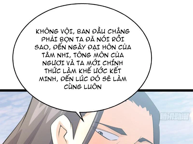 Ta Đoạt Xá Người Chơi Hệ Thống Chapter 50 - 87