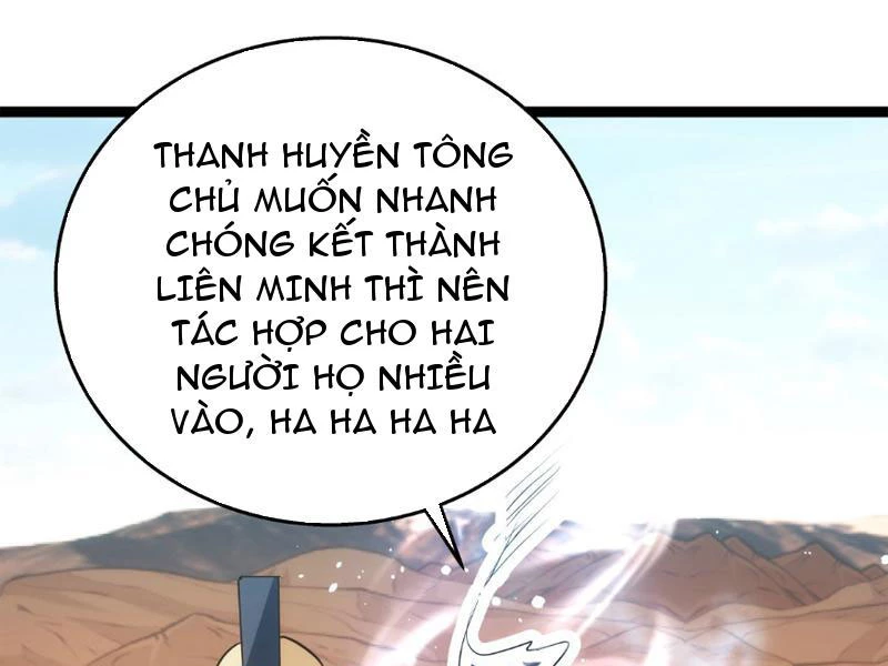 Ta Đoạt Xá Người Chơi Hệ Thống Chapter 50 - 90