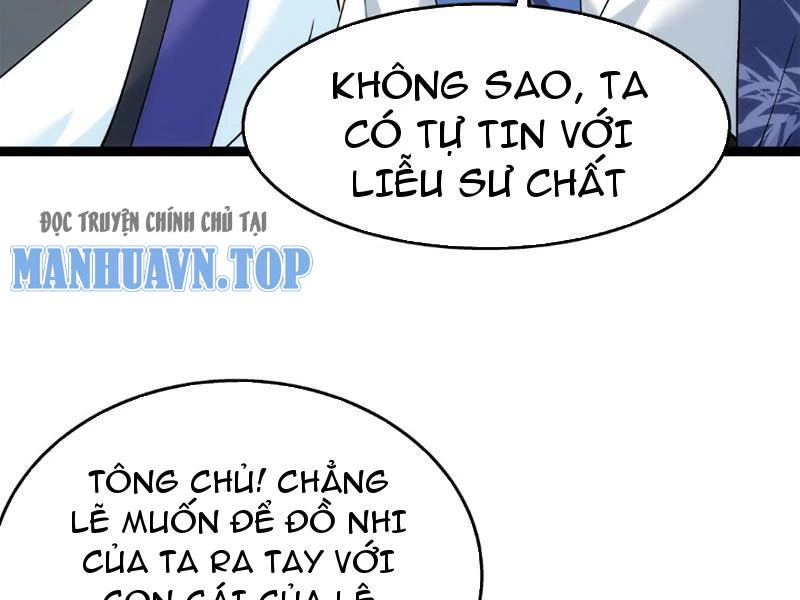 Ta Đoạt Xá Người Chơi Hệ Thống Chapter 50 - 94