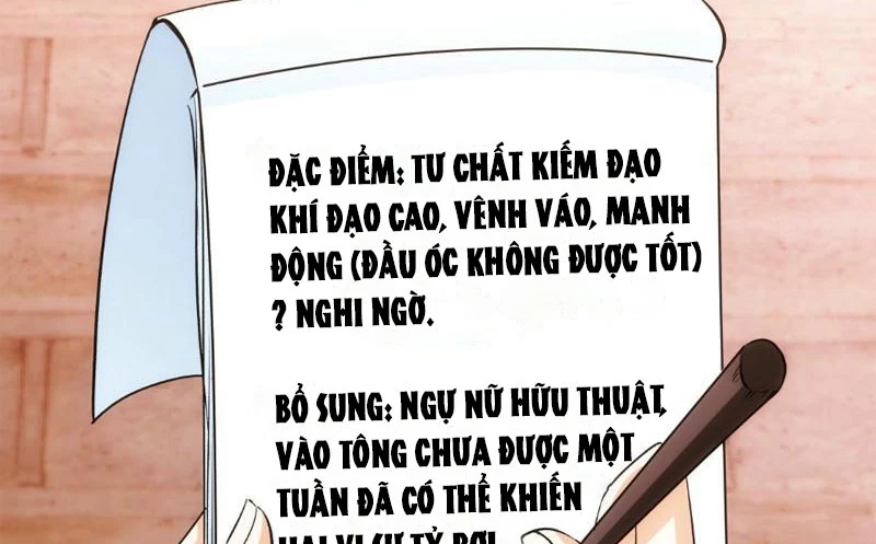 Ta Đoạt Xá Người Chơi Hệ Thống Chapter 51 - 48