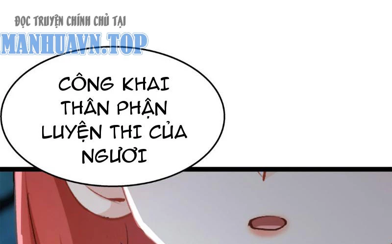 Ta Đoạt Xá Người Chơi Hệ Thống Chapter 51 - 58