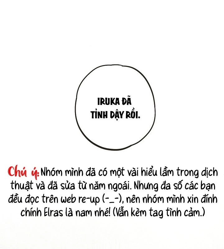 Thủy Tổ Pháp Sư Chapter 11 - 2