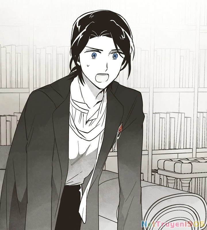 Thủy Tổ Pháp Sư Chapter 11 - 3