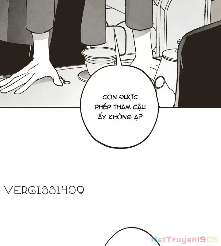 Thủy Tổ Pháp Sư Chapter 11 - 4