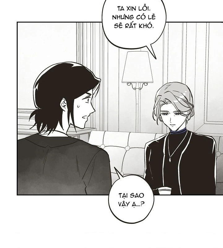 Thủy Tổ Pháp Sư Chapter 11 - 5