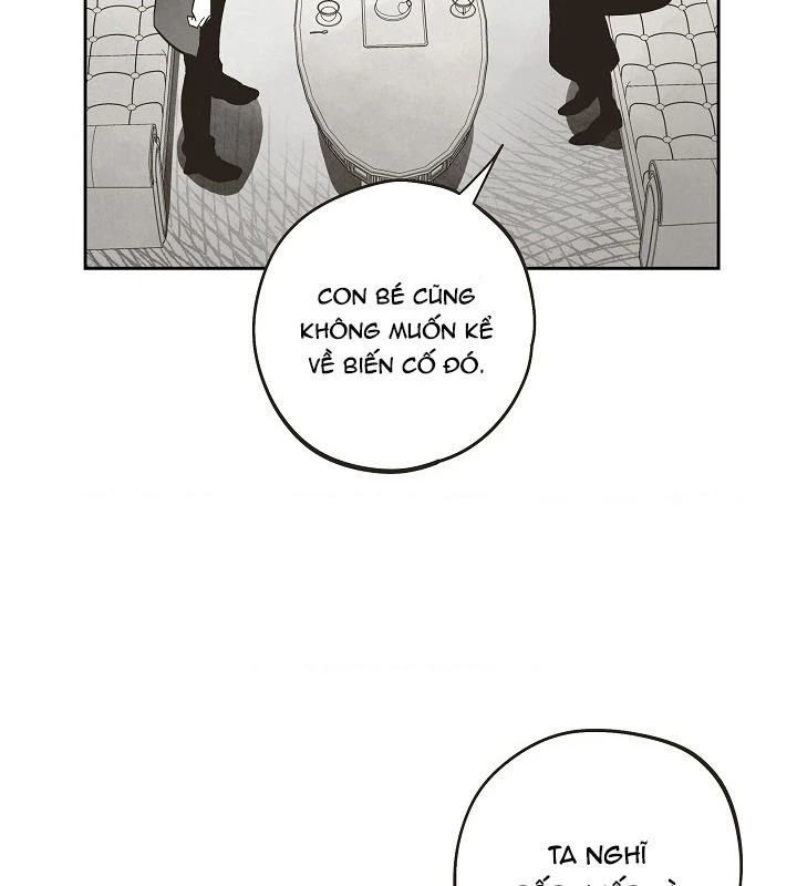 Thủy Tổ Pháp Sư Chapter 11 - 7