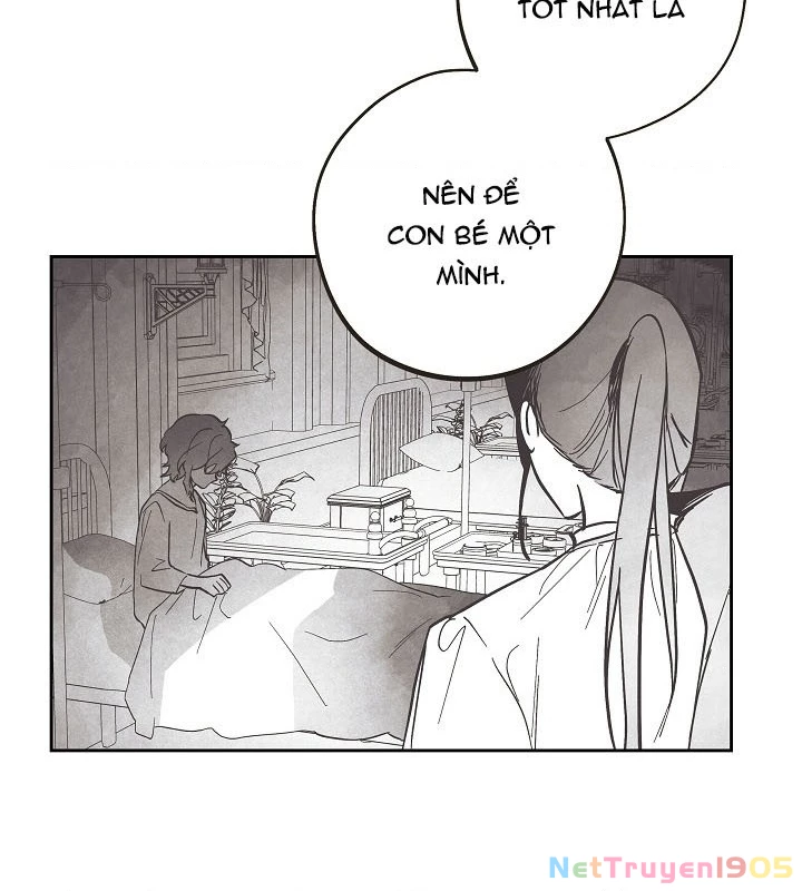 Thủy Tổ Pháp Sư Chapter 11 - 8