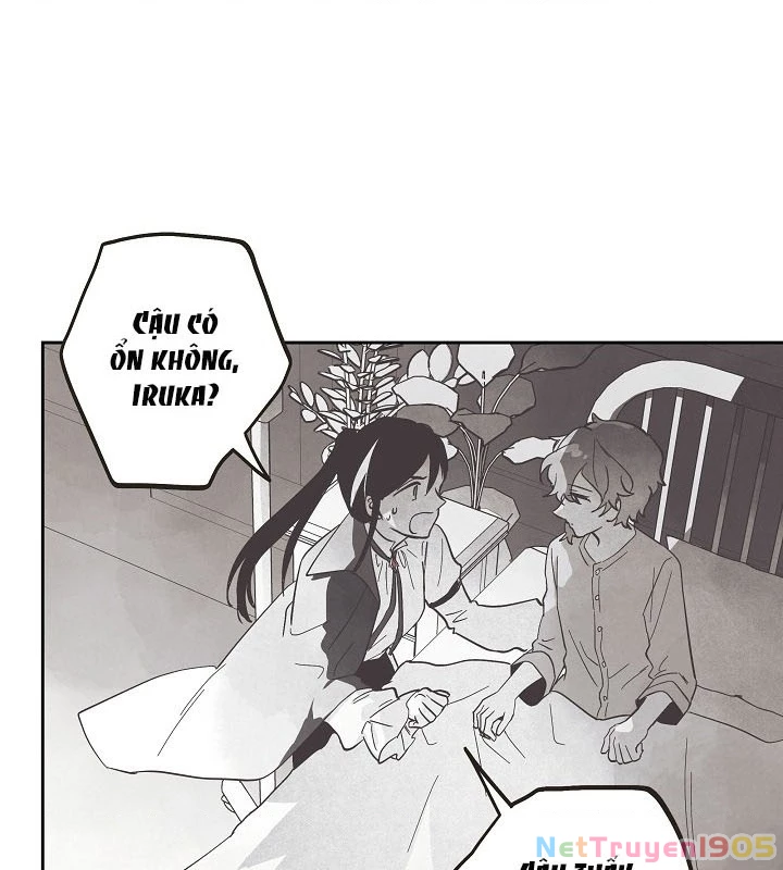 Thủy Tổ Pháp Sư Chapter 11 - 9