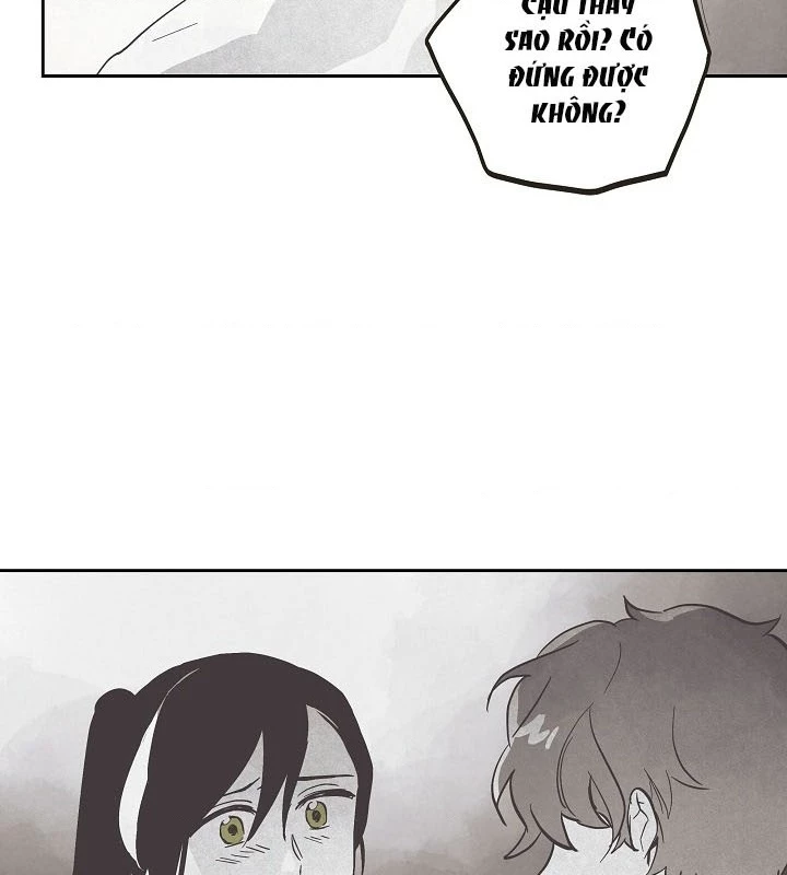 Thủy Tổ Pháp Sư Chapter 11 - 10