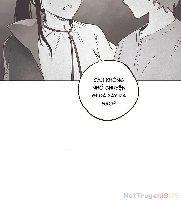 Thủy Tổ Pháp Sư Chapter 11 - 11