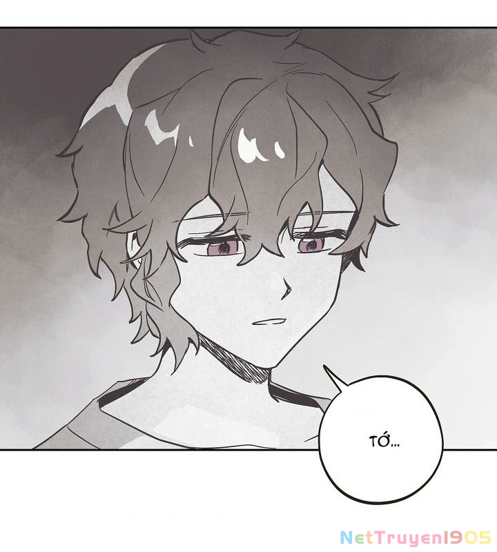 Thủy Tổ Pháp Sư Chapter 11 - 12