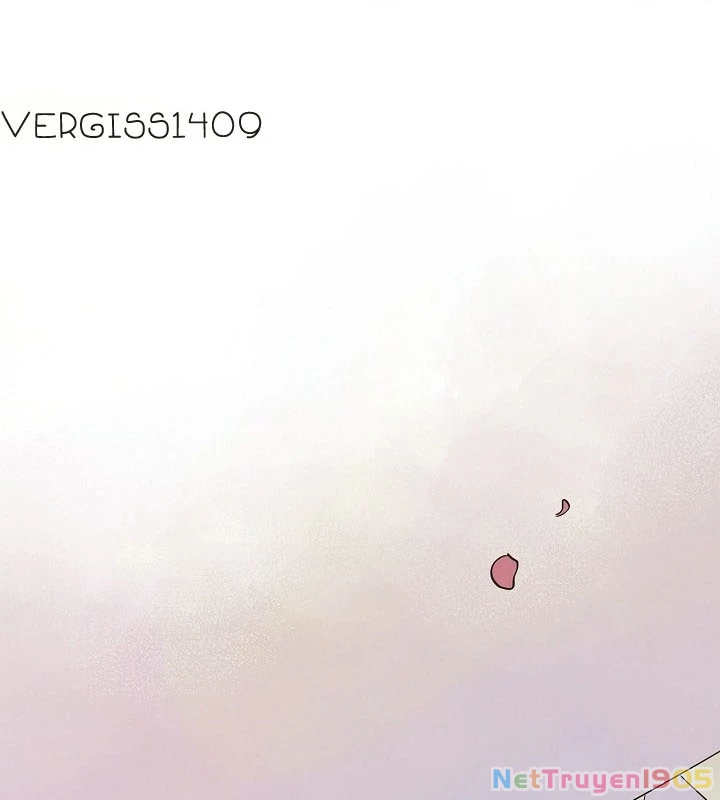 Thủy Tổ Pháp Sư Chapter 11 - 13