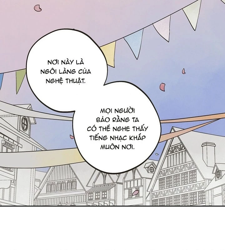 Thủy Tổ Pháp Sư Chapter 11 - 14