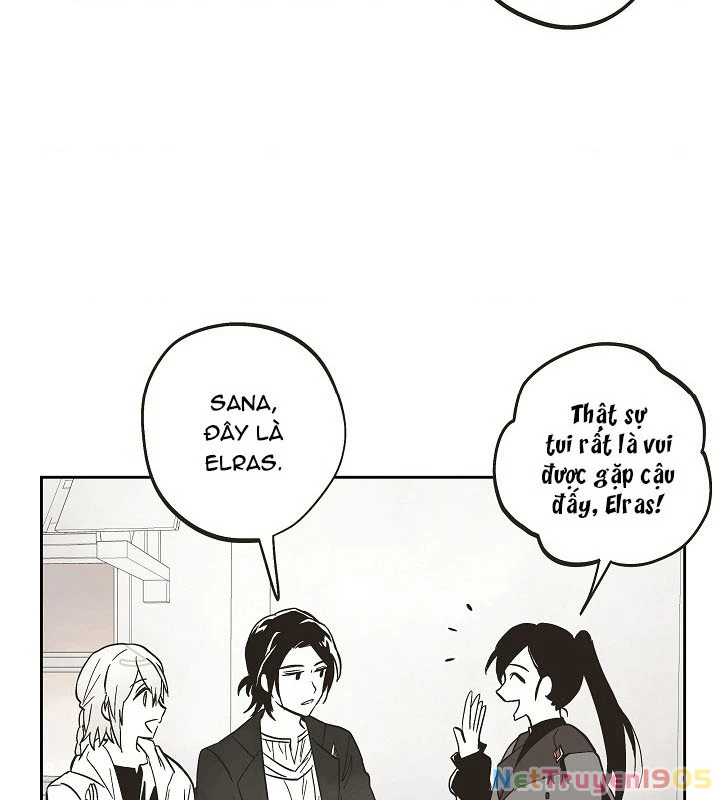 Thủy Tổ Pháp Sư Chapter 11 - 18