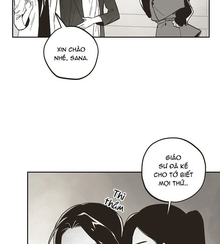 Thủy Tổ Pháp Sư Chapter 11 - 19