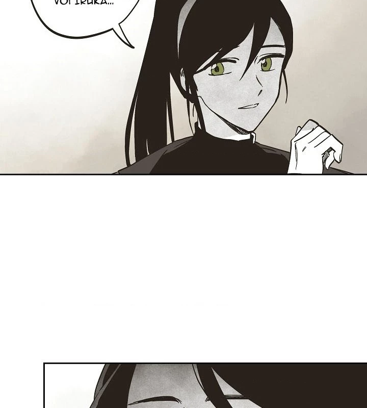 Thủy Tổ Pháp Sư Chapter 11 - 21