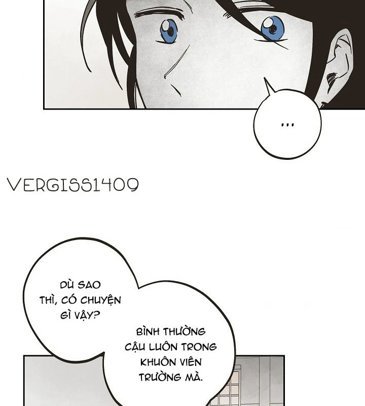 Thủy Tổ Pháp Sư Chapter 11 - 22