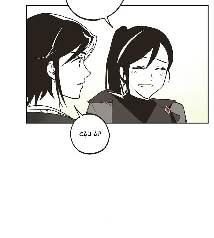 Thủy Tổ Pháp Sư Chapter 11 - 24