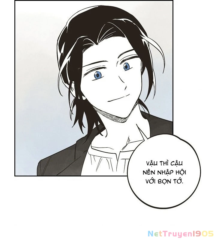 Thủy Tổ Pháp Sư Chapter 11 - 25