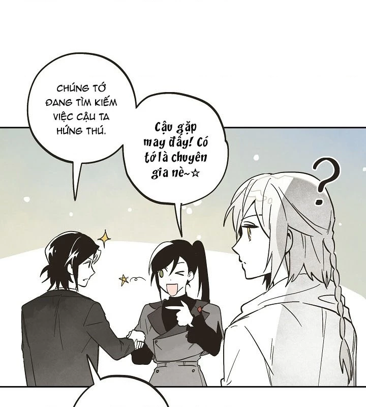 Thủy Tổ Pháp Sư Chapter 11 - 26