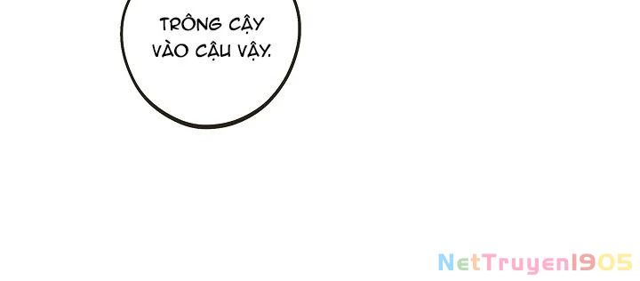 Thủy Tổ Pháp Sư Chapter 11 - 27