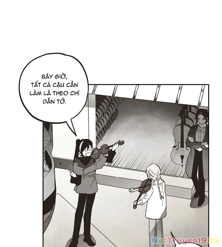 Thủy Tổ Pháp Sư Chapter 11 - 28