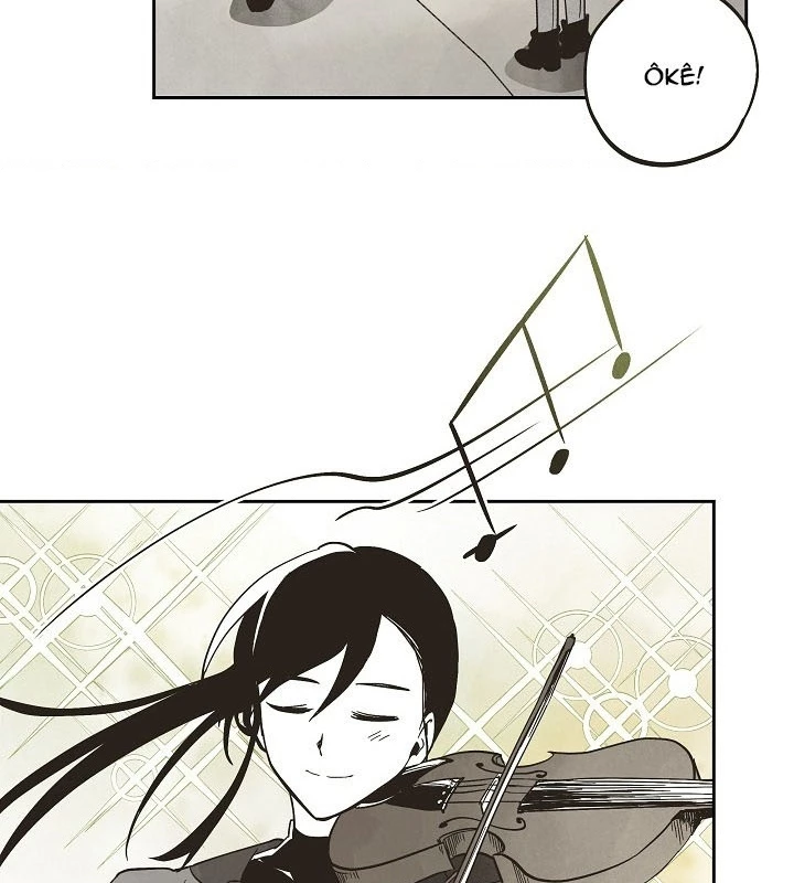 Thủy Tổ Pháp Sư Chapter 11 - 29