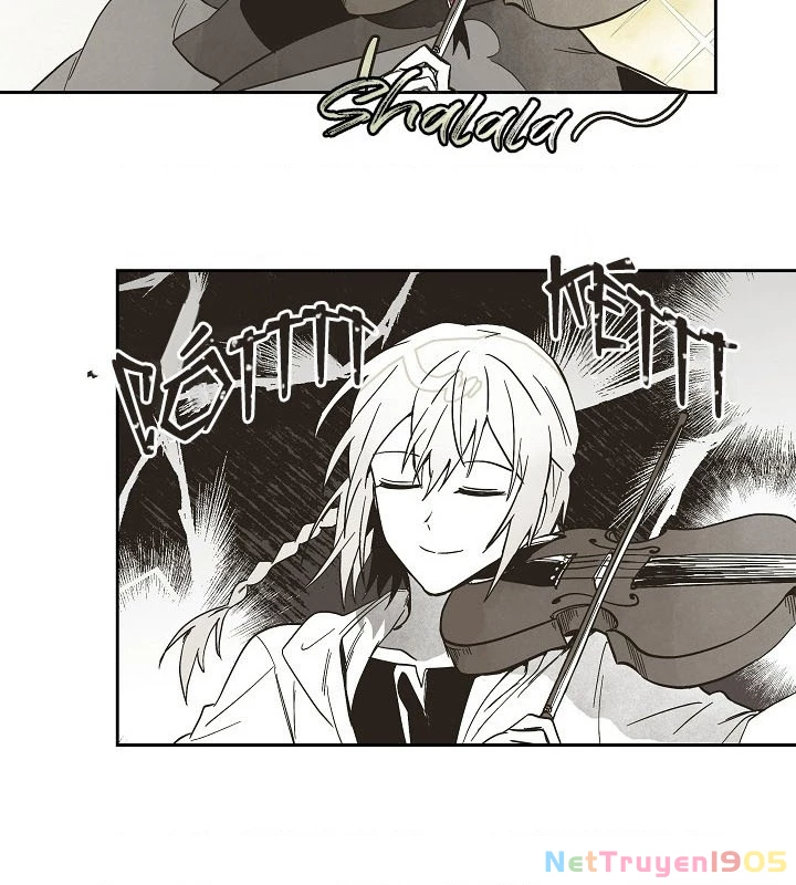 Thủy Tổ Pháp Sư Chapter 11 - 30