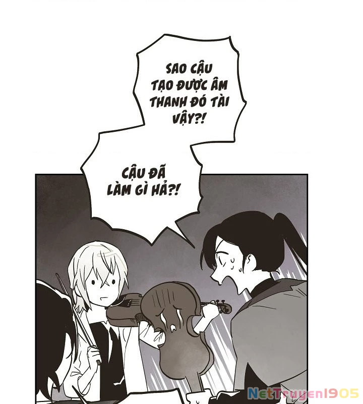 Thủy Tổ Pháp Sư Chapter 11 - 31