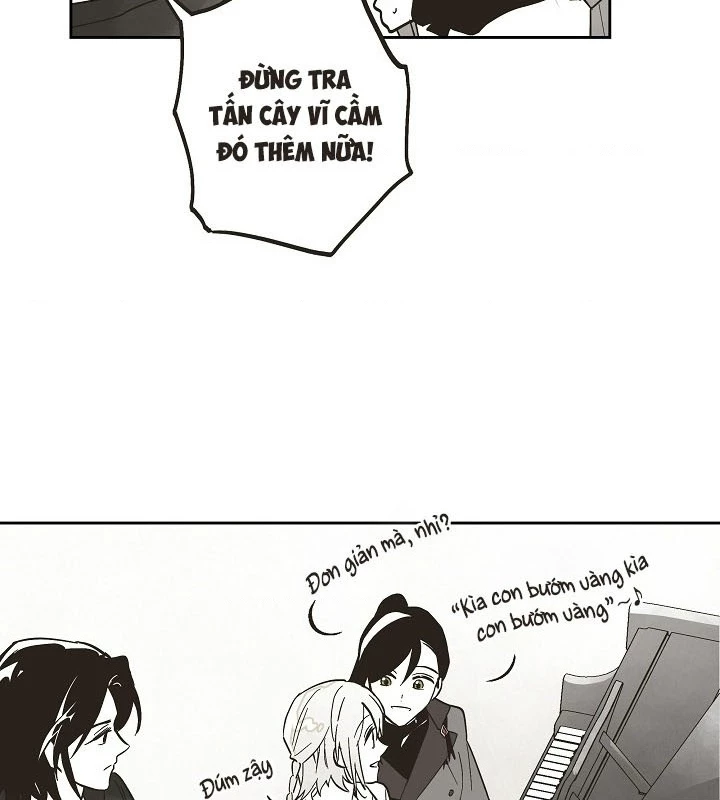 Thủy Tổ Pháp Sư Chapter 11 - 32