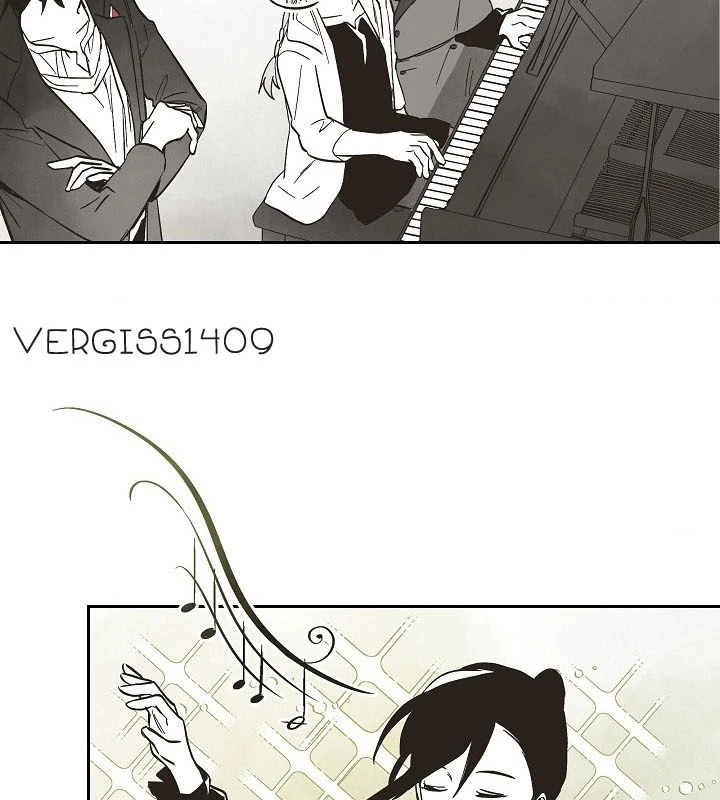 Thủy Tổ Pháp Sư Chapter 11 - 33