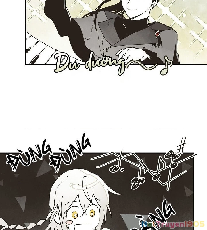 Thủy Tổ Pháp Sư Chapter 11 - 34