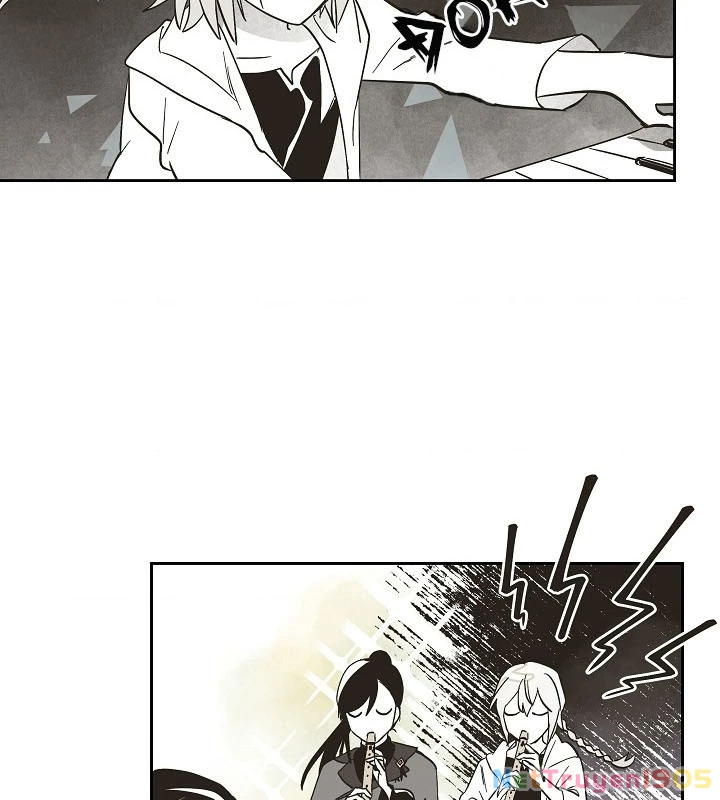 Thủy Tổ Pháp Sư Chapter 11 - 35