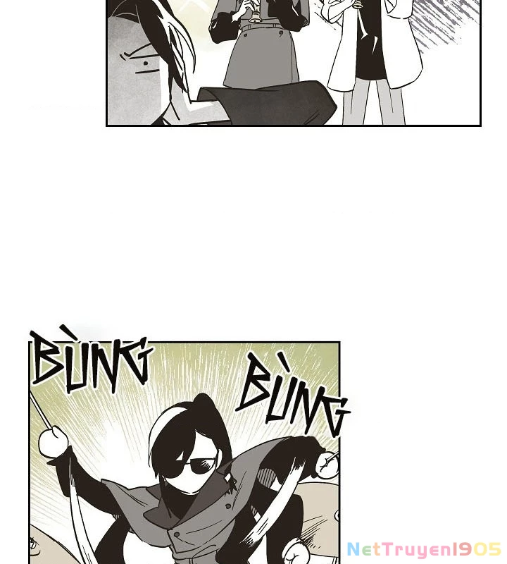 Thủy Tổ Pháp Sư Chapter 11 - 36