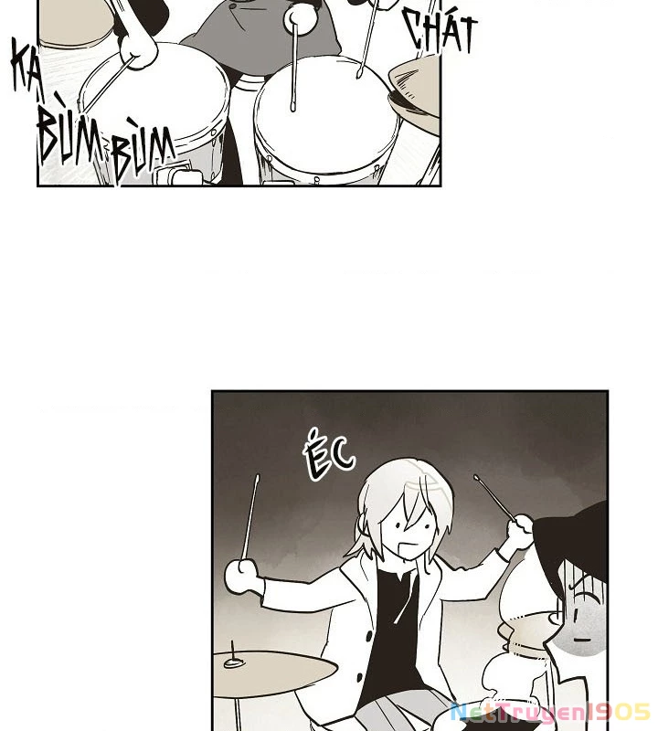 Thủy Tổ Pháp Sư Chapter 11 - 37