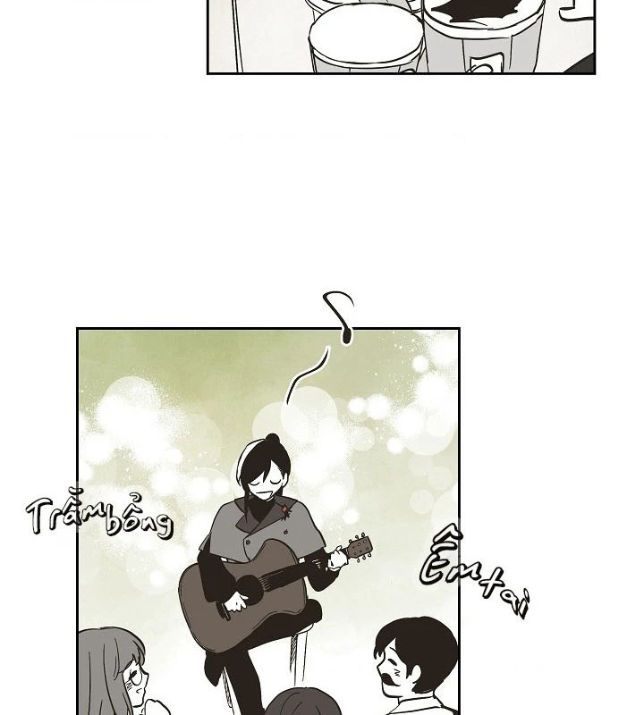 Thủy Tổ Pháp Sư Chapter 11 - 38