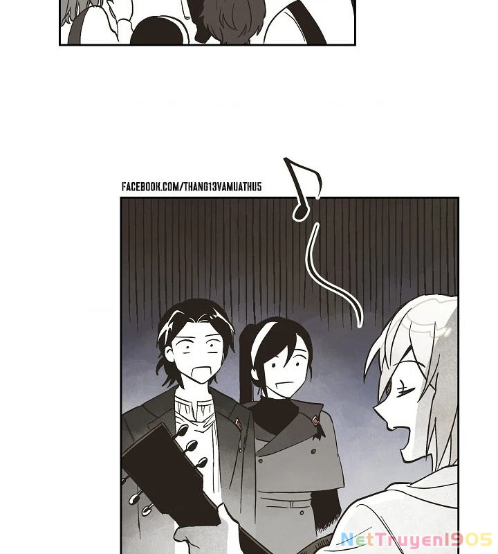 Thủy Tổ Pháp Sư Chapter 11 - 39