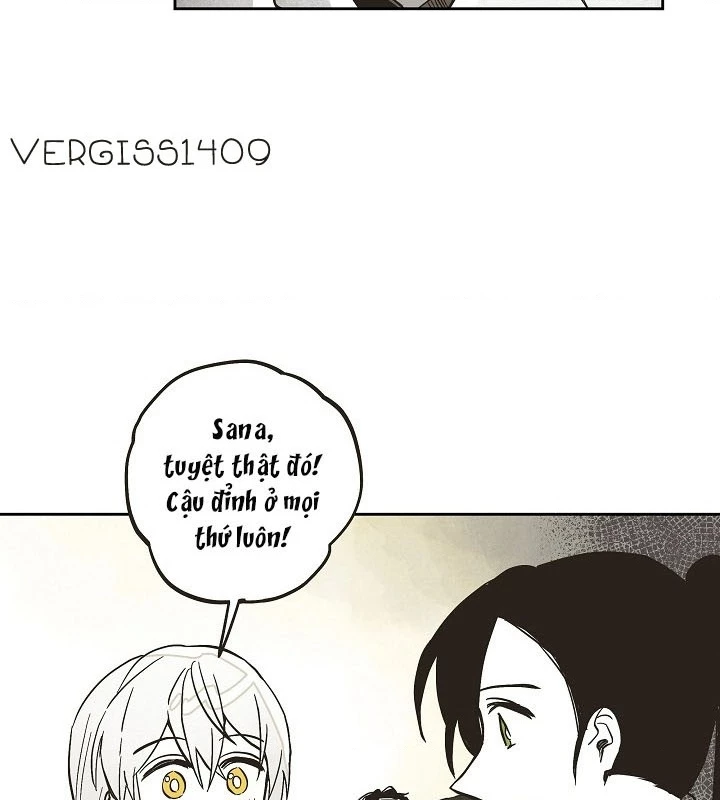 Thủy Tổ Pháp Sư Chapter 11 - 40