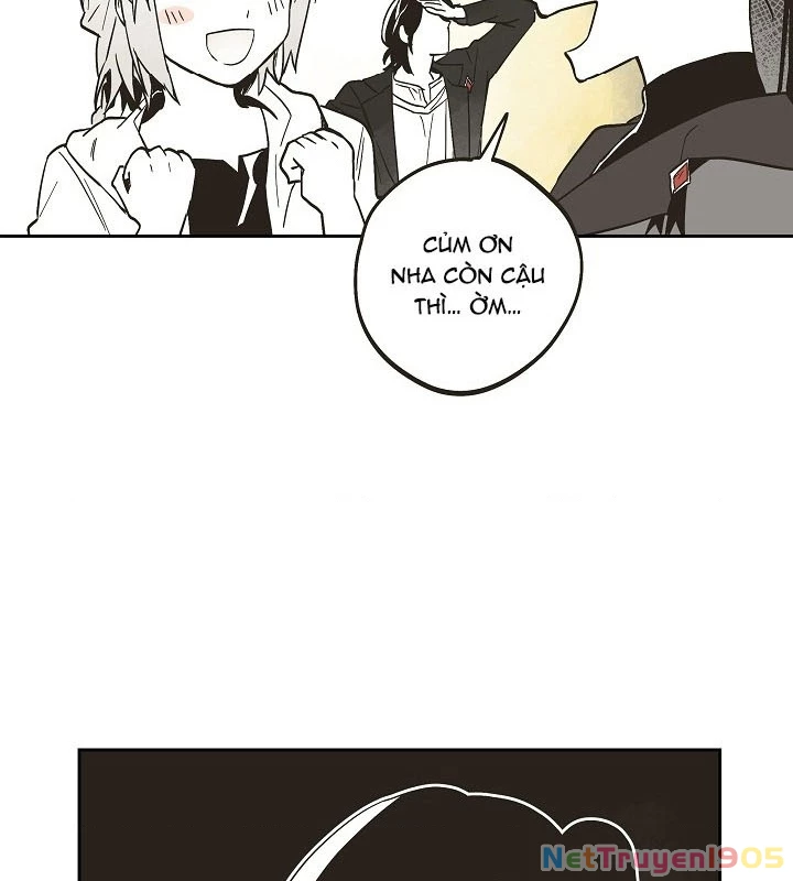 Thủy Tổ Pháp Sư Chapter 11 - 41