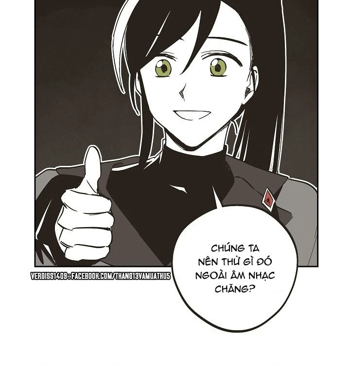 Thủy Tổ Pháp Sư Chapter 11 - 42