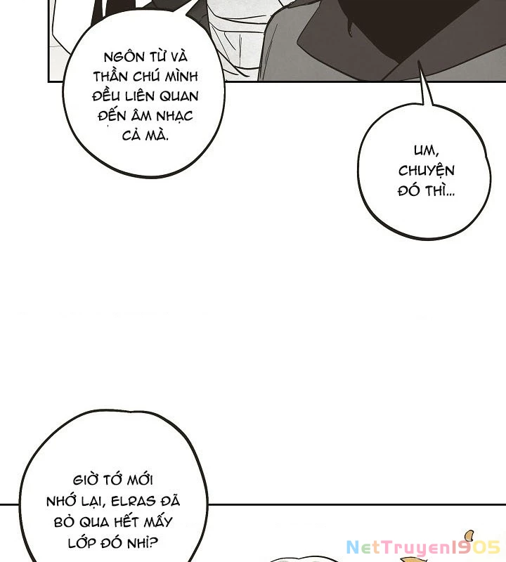 Thủy Tổ Pháp Sư Chapter 11 - 44