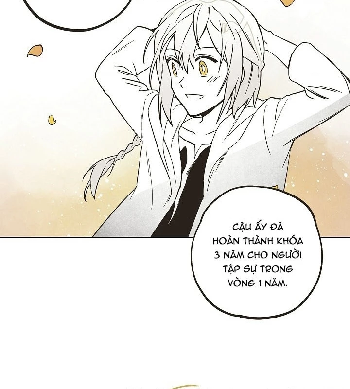 Thủy Tổ Pháp Sư Chapter 11 - 45