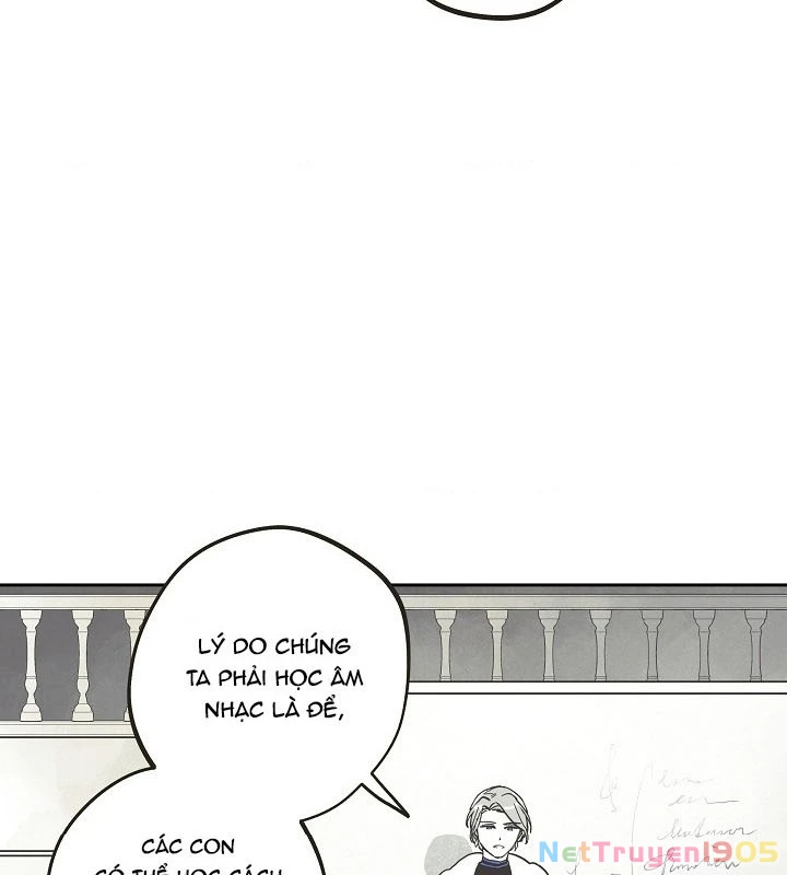 Thủy Tổ Pháp Sư Chapter 11 - 47