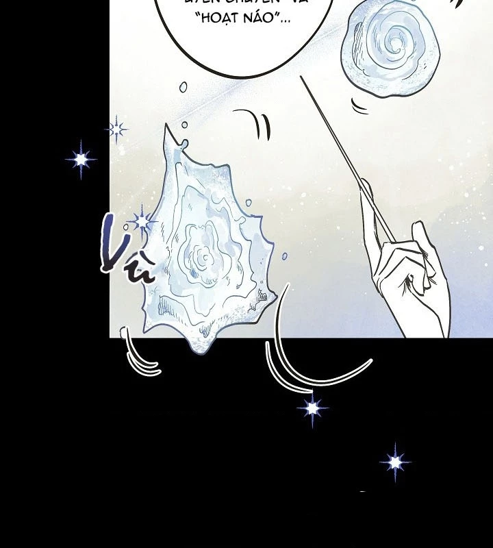 Thủy Tổ Pháp Sư Chapter 11 - 49