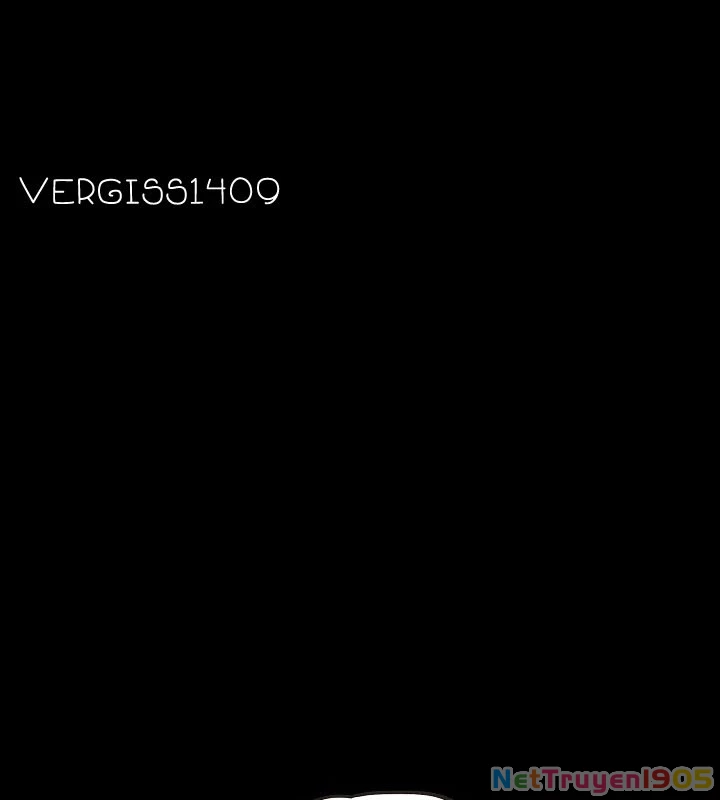 Thủy Tổ Pháp Sư Chapter 11 - 50